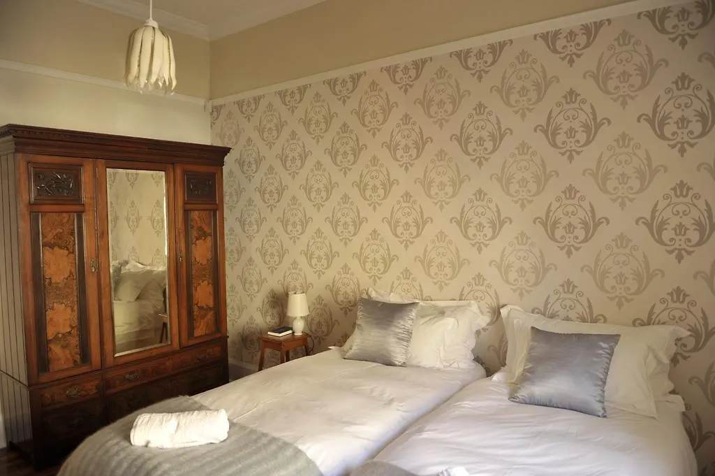 The Grand Hotel Port Elizabeth 2*,  South Africa