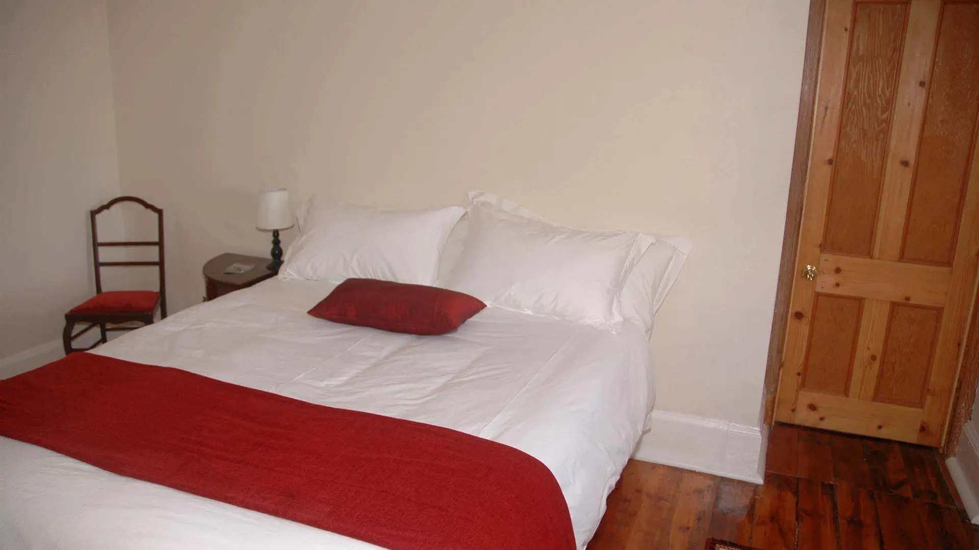 The Grand Hotel Port Elizabeth 2*,  South Africa